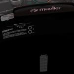 image-70a060744cfa4d40b65a65da9f98e720