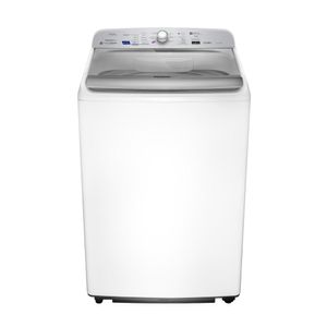 Máquina De Lavar Panasonic 17kg Lavagem Inteligente Branca F170B7WB 220V
