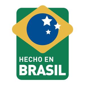 Vassoura Com 26 Dentes Tramontina Preto 120 Cm