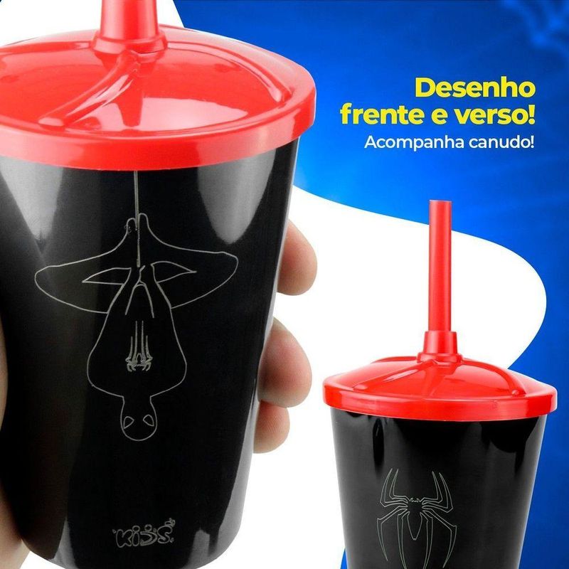 image-f80eb62bf3e44e07ab5d82bd86e5b05f