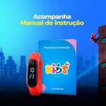 image-434034ebe5e34643ad5fadf5a83e4f5e