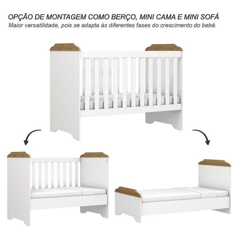 image-1f7deabada9944abaae1ea9ea89b6e82