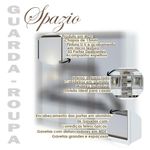 image-e37daa54e6c34eb0a3f7ec284a1351bc