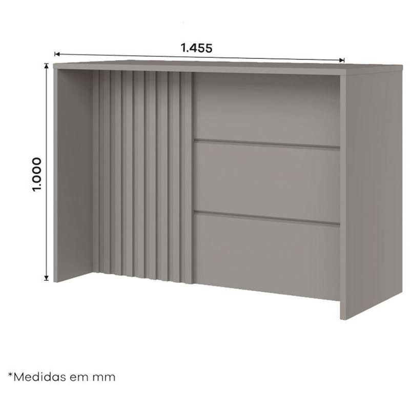 image-bf8d9023160344c8b375dae92af6532e
