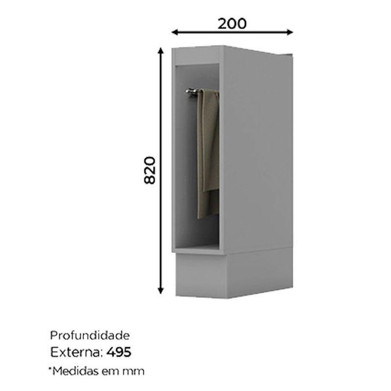 image-2f92e7dc3cc840f19603adebc71fcb0f