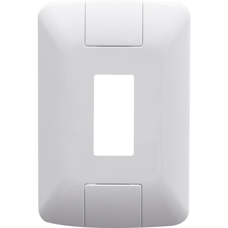 image-edf5a2acd5984130affb52cdce7fd68d