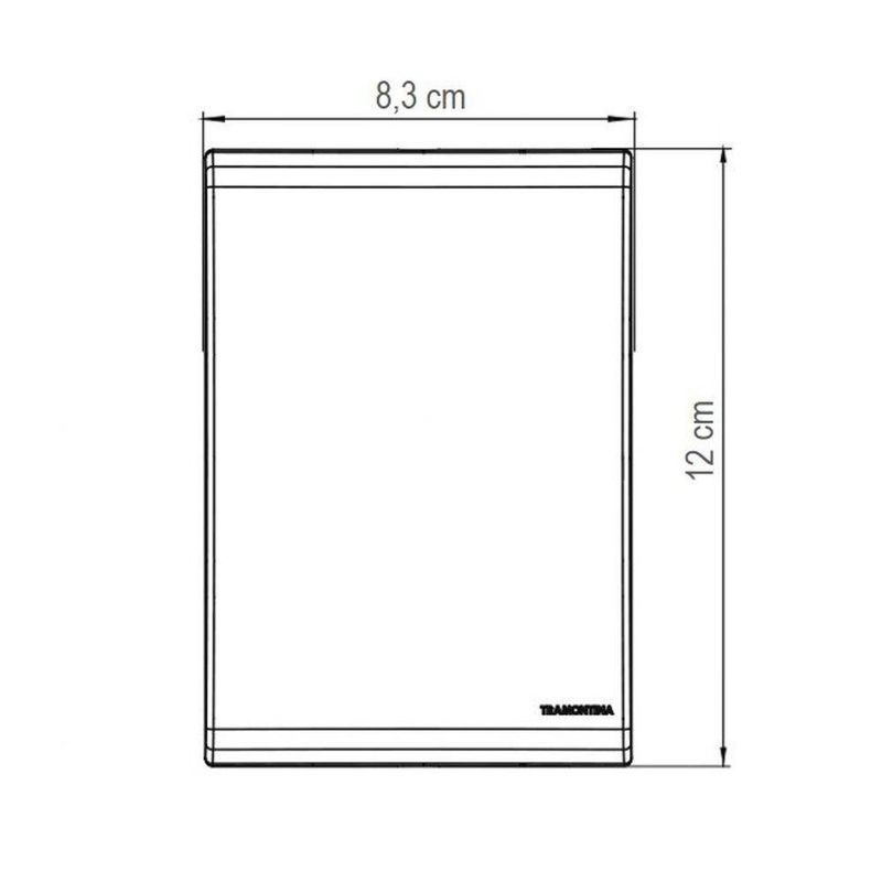 image-3f65ec960ecd461f8ff5ba430283c2ec