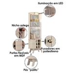 image-d1f5e4e2a3ff4db6a04ecd025f919218