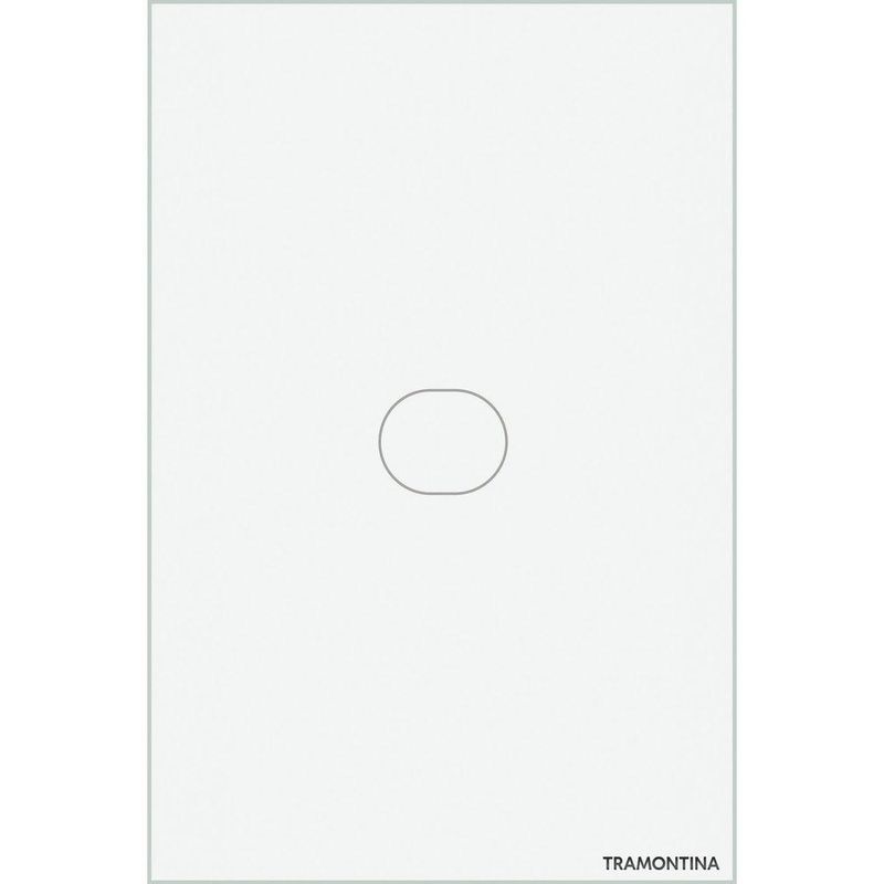 image-d65ea33f9f6043139e900765a096da64