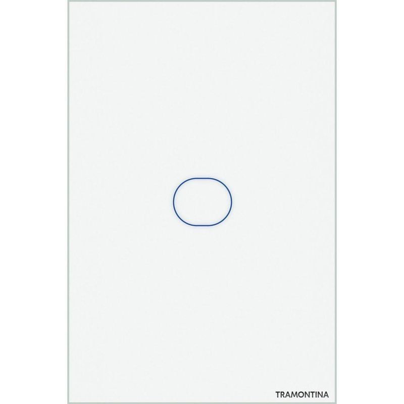 image-2a32e31a3bd848cb9686f1787a13ff10