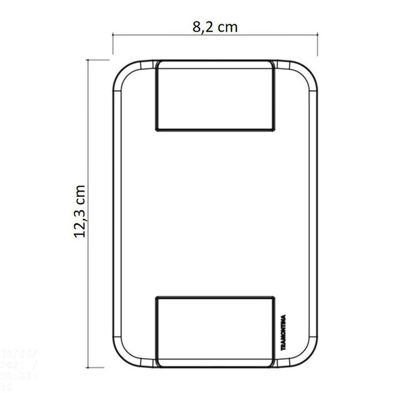 image-e43b260ddb85485ca099af5b881af55b