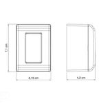 image-46ba98fcc65b42c8960e50d8c8094901