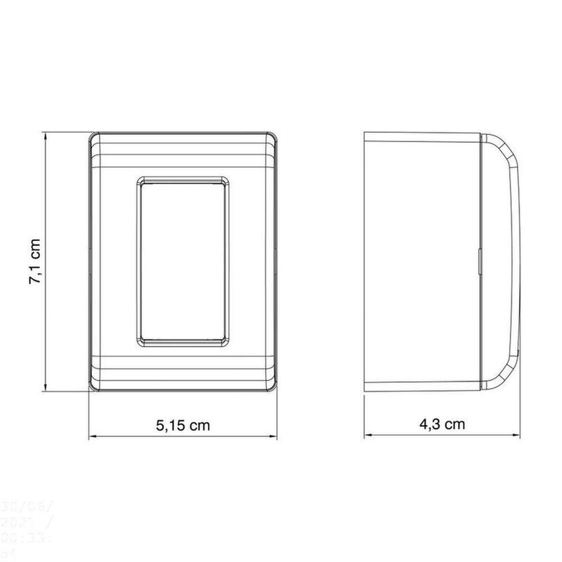 image-46ba98fcc65b42c8960e50d8c8094901