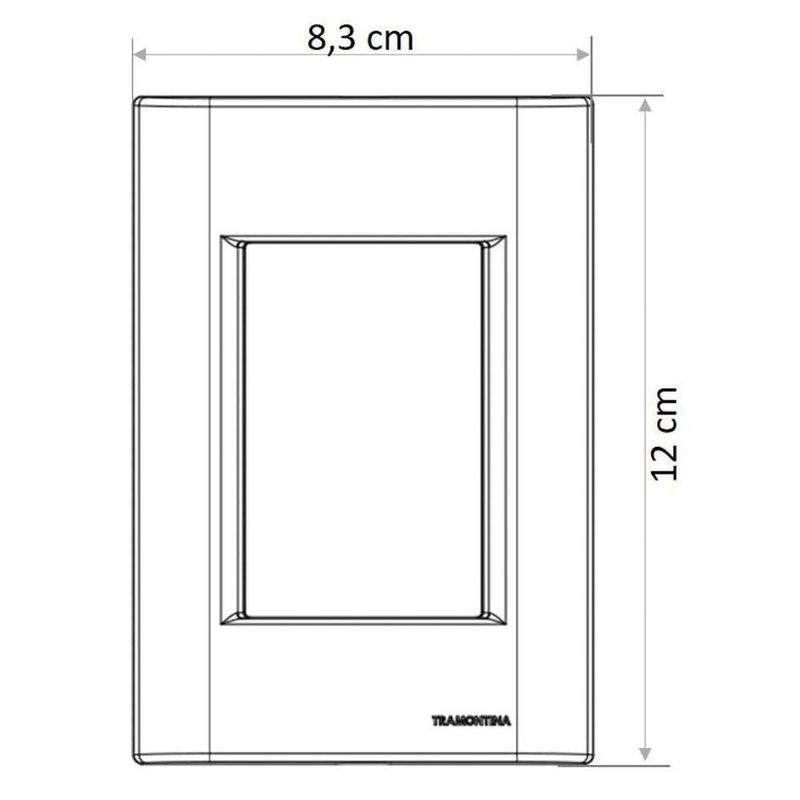 image-e145d0683808449f8ebd3998b605e26c