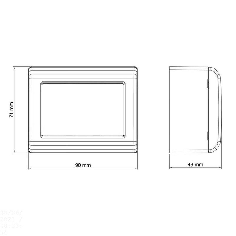 image-2e0b1bc5477e4eccbd0903876590a068