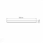 image-a2c2aa10849a4ce0ae4c246ecd90cbe6
