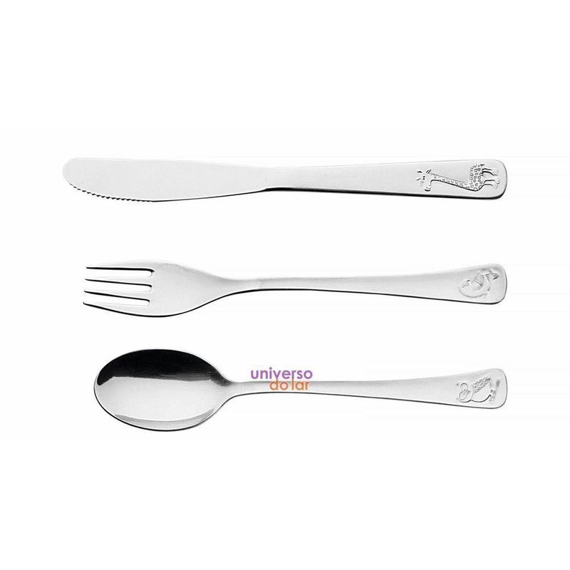 image-14fb708b85ef43e2868a9eb9513c659f