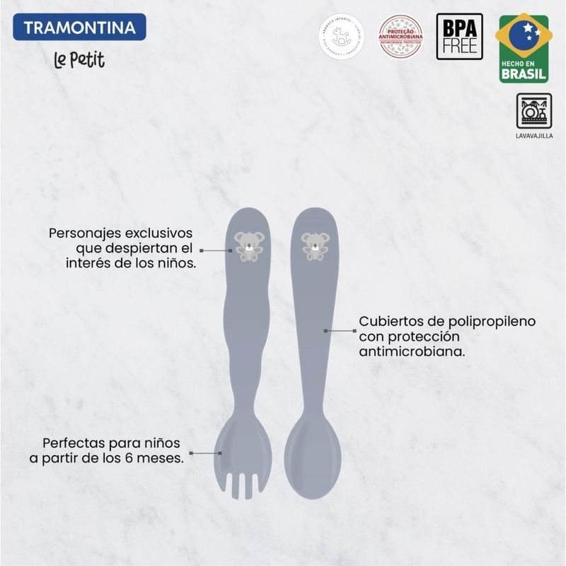 image-2cae4d84d35047408aad3795984017af