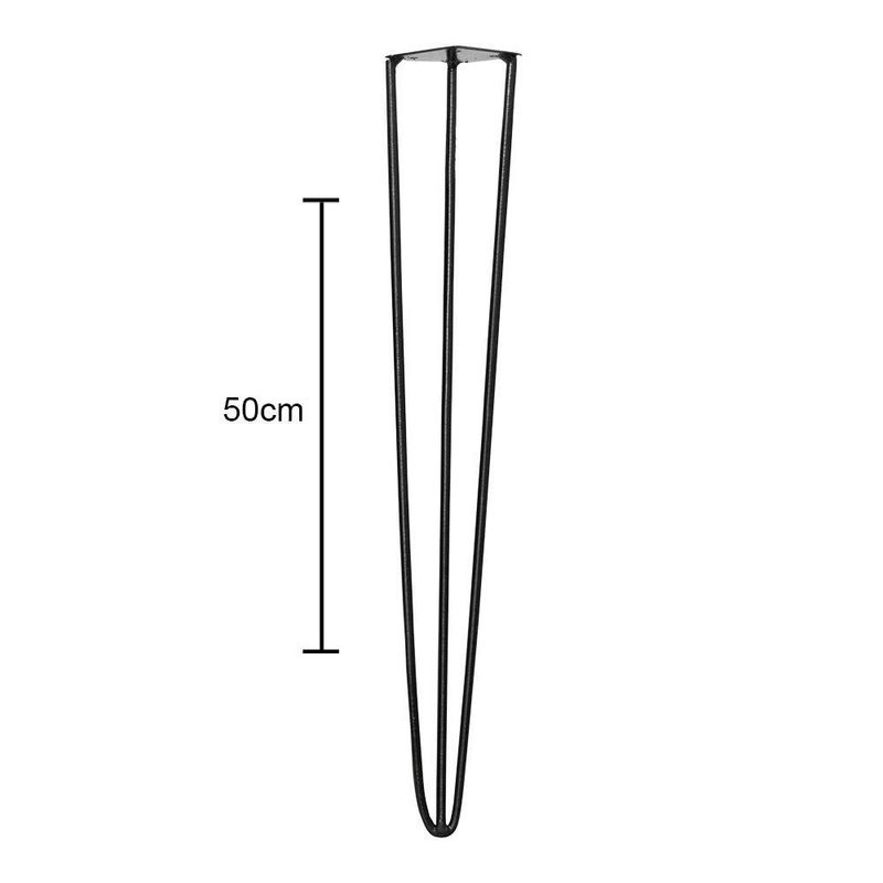 image-01ee297078ab4c7ebfde3debe280ffcf