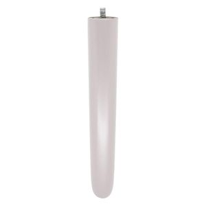 Pé Palito Branco 30 Cm - D'rossi