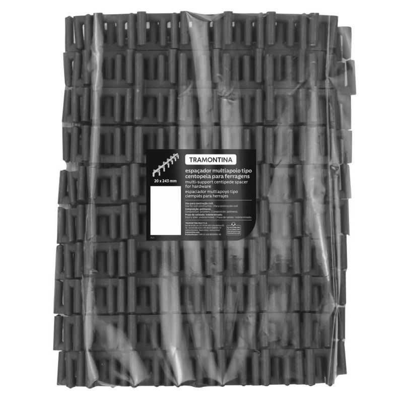 image-6517e776d65c4c63ada164fda73cdc96