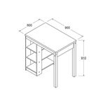 image-afad88ae39b543cc92ffd46b2521fa6d