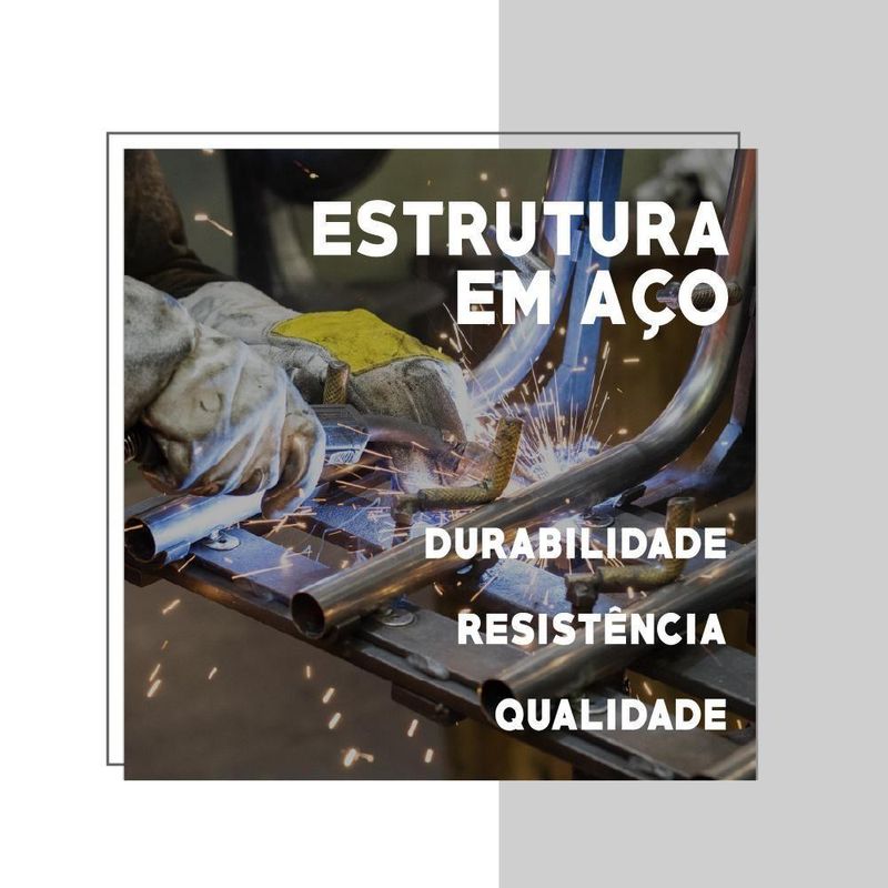 image-368f7255553a46af8446c866b6dc46aa