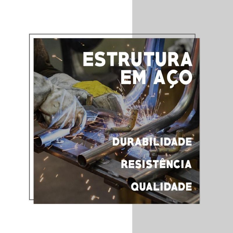 image-e3144c30c6c447299c735e7028fb50f7