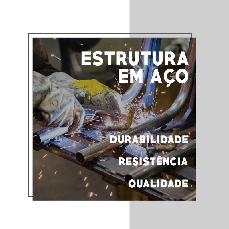 image-8bb8e0d1c2f141aba3020f994b672829