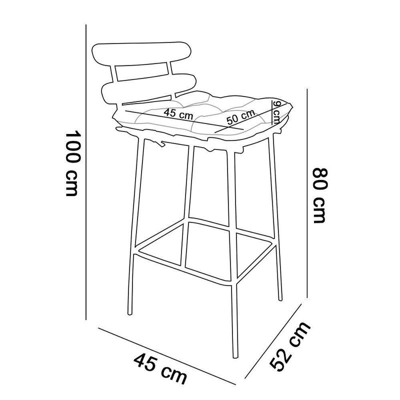 image-e47af520b3714b77acce8598d129bb52