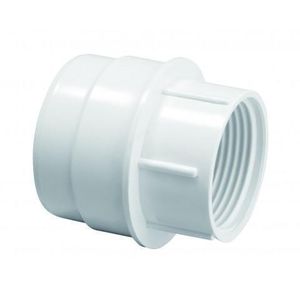 Adaptador Para Válvula de Pia Tigre 40mm