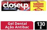 Gel-Dental-Com-Fluor-Red-Hot-Closeup-Fresh-Action-Caixa-130g-Tamanho-Economico