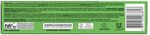 Creme Dental Com Flúor e Cálcio Menta Closeup Tripla Proteção Caixa 150g Tamanho Econômico