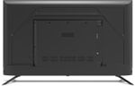 Smart-TV---Televisor-Philips-55-55PUG7019-Google-TV-4K-HDR-Com-Comandode-Voz-Sem-Bordas-e-Chromecast-Integrado-Preta