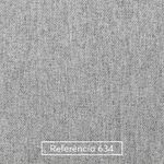 image-5e1b3ffce53d4bc7afd2b5ef5b3c7955