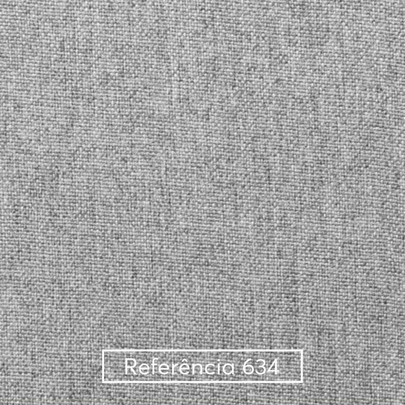 image-5e1b3ffce53d4bc7afd2b5ef5b3c7955