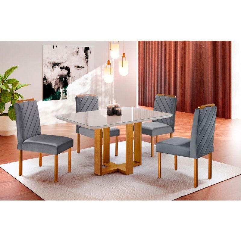 image-c60cdd45056243a8aed60a3e66d7177f