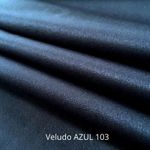 image-6c57bf6599374fd58382901cd421a97a