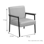 image-d54769ca89e74ad89d92ca14d07783d3