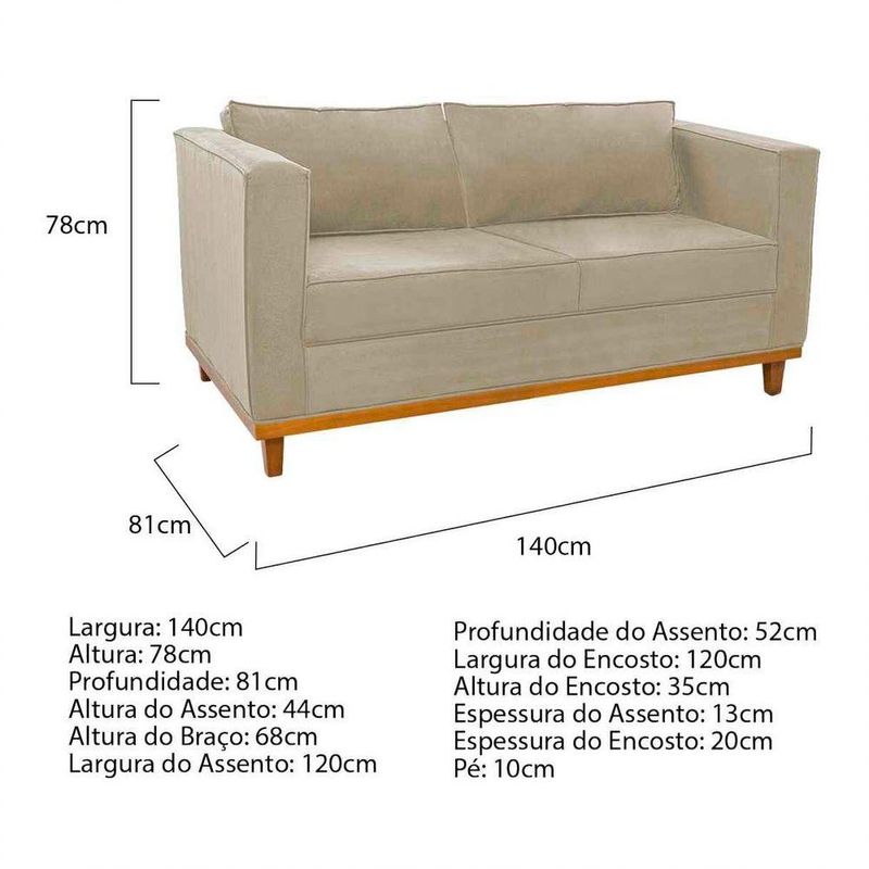 image-494888b8e142461298e0cabe55786e7e