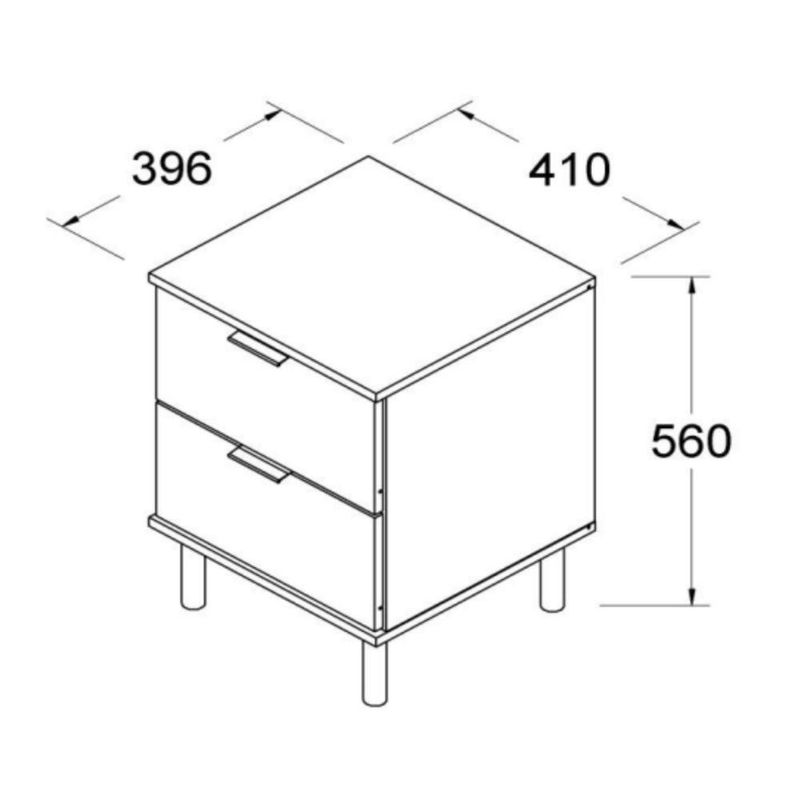 image-141b7d9b76a34ca4aae6194c3b1e8e30