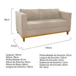 image-3cb6cb96bea74b198e26f852feecb836
