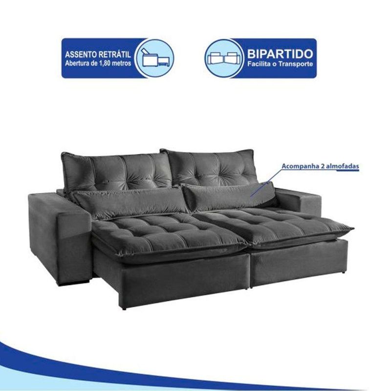 image-f439e5d253cc4d53a19926caf5c3cddc