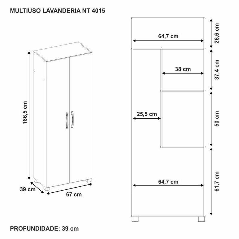 image-594bd3495c284b80818b3138b50b5f9f