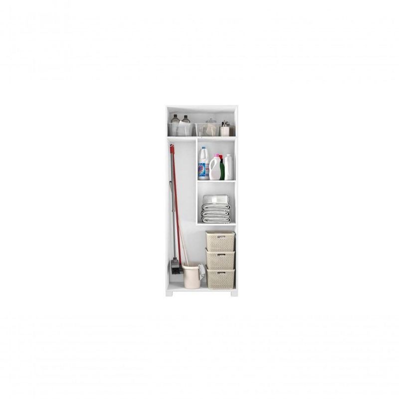 image-c4b5879419ef4ecd8cfa39ec5b32411f