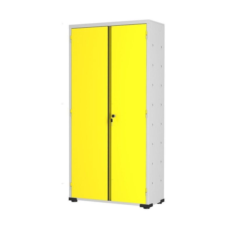 image-3d608175015645f088e4458d618fac03