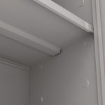 image-43d4dade287142a28044ee8d812d1fb7