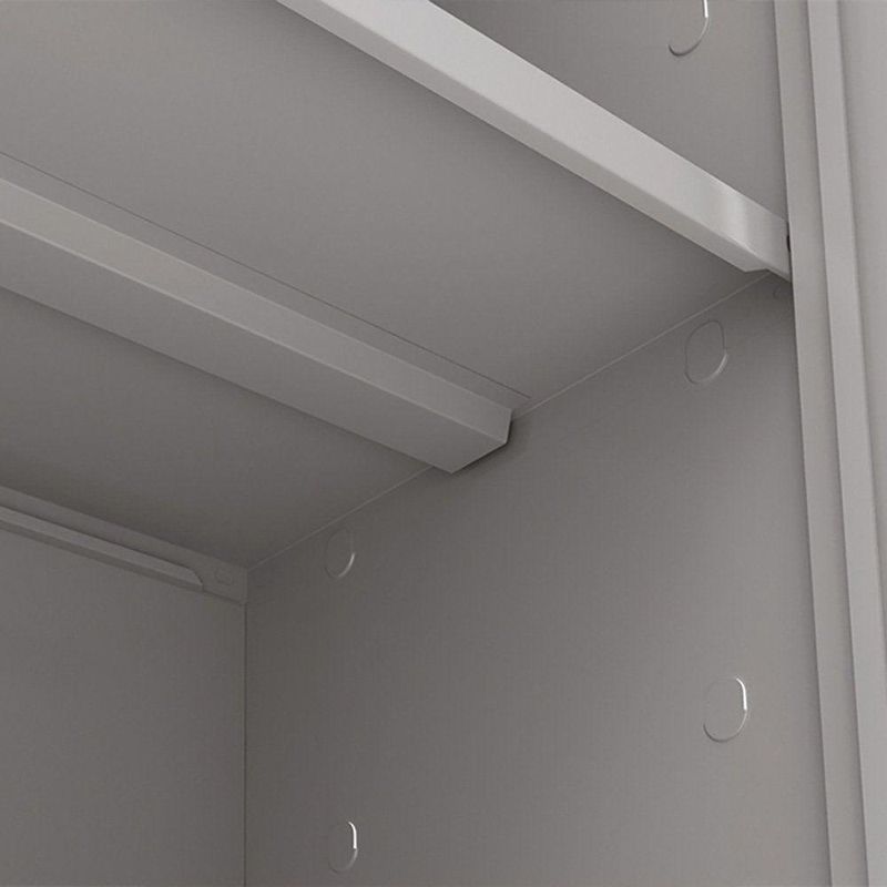 image-43d4dade287142a28044ee8d812d1fb7