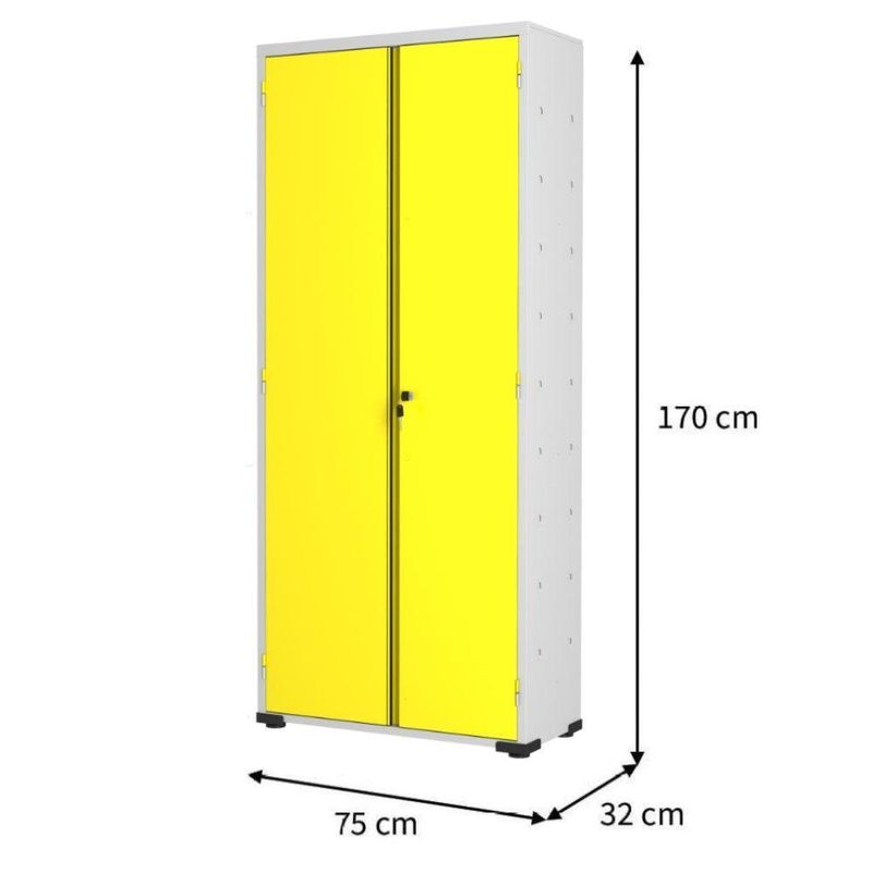 image-2e0f506e8b5f4b33acfcb0f694afe912