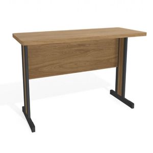 Mesa Diretor Office Versátil 150cm 1150 Kappesberg Itapua